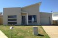 Property photo of 7A Augusta Close Warwick QLD 4370