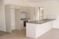 Property photo of 7A Augusta Close Warwick QLD 4370