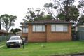Property photo of 13 Guligal Road Dapto NSW 2530