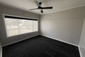 Property photo of 1 Chenhall Crescent Traralgon VIC 3844