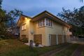 Property photo of 50 Dawson Parade Keperra QLD 4054