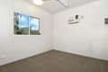 Property photo of 13A Byrne Circuit Moil NT 0810