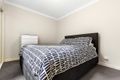 Property photo of 111/5 Tudor Street Newcastle West NSW 2302