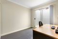 Property photo of 111/5 Tudor Street Newcastle West NSW 2302