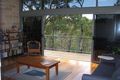 Property photo of 34 Ridge View Close Winmalee NSW 2777