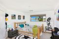 Property photo of 18 Seychelles Place Parrearra QLD 4575