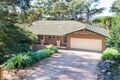 Property photo of 25 Darwin Drive Lapstone NSW 2773
