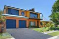 Property photo of 29 Charles Avenue Minnamurra NSW 2533
