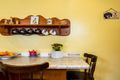 Property photo of 41 Whyte Street Peterhead SA 5016