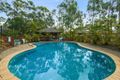 Property photo of 58/31 Simpsons Road Elanora QLD 4221