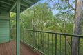 Property photo of 58/31 Simpsons Road Elanora QLD 4221