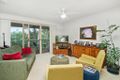 Property photo of 58/31 Simpsons Road Elanora QLD 4221