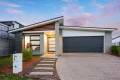 Property photo of 45 Eiger Street Holmview QLD 4207
