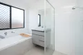 Property photo of 45 Eiger Street Holmview QLD 4207