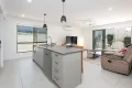 Property photo of 45 Eiger Street Holmview QLD 4207