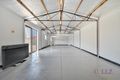 Property photo of 49 Kurunjang Drive Kurunjang VIC 3337