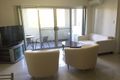 Property photo of 22/14 Le Grand Street Macgregor QLD 4109
