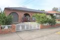 Property photo of 63 Seventh Avenue Berala NSW 2141