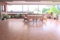 Property photo of 63 Seventh Avenue Berala NSW 2141