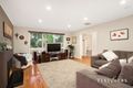 Property photo of 1/51 Leach Street Briar Hill VIC 3088