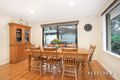 Property photo of 1/51 Leach Street Briar Hill VIC 3088