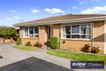 Property photo of 14/372-373 Station Street Chelsea VIC 3196