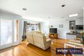 Property photo of 14/372-373 Station Street Chelsea VIC 3196