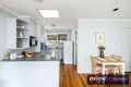 Property photo of 14/372-373 Station Street Chelsea VIC 3196
