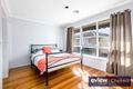 Property photo of 14/372-373 Station Street Chelsea VIC 3196