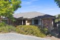 Property photo of 42/42-51 Wattlebird Street Mango Hill QLD 4509