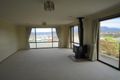 Property photo of 141 Cambridge Road Bellerive TAS 7018