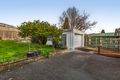 Property photo of 46 James Street Preston VIC 3072