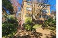 Property photo of 1/60 Bridge Street Epping NSW 2121