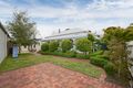 Property photo of 17 Pearson Street Brighton VIC 3186