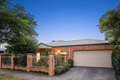 Property photo of 1/13 Albert Street Highett VIC 3190