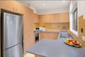 Property photo of 1/13 Albert Street Highett VIC 3190