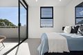 Property photo of 5003/859 Bourke Street Waterloo NSW 2017