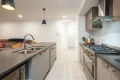 Property photo of 45 Eiger Street Holmview QLD 4207