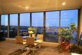 Property photo of 1102/18 Footbridge Boulevard Wentworth Point NSW 2127
