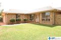 Property photo of 4 Linnet Close Calamvale QLD 4116