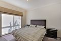 Property photo of 3/38 Gilchrist Street Shepparton VIC 3630