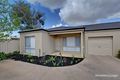 Property photo of 3/38 Gilchrist Street Shepparton VIC 3630