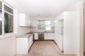 Property photo of 20 Morgan Crescent Curtin ACT 2605