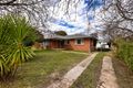 Property photo of 20 Morgan Crescent Curtin ACT 2605