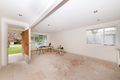 Property photo of 20 Morgan Crescent Curtin ACT 2605