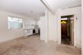 Property photo of 20 Morgan Crescent Curtin ACT 2605