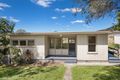 Property photo of 3 Frost Parade Balgownie NSW 2519