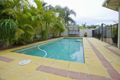 Property photo of 15 Brindabella Drive Shell Cove NSW 2529