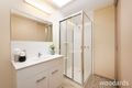 Property photo of 28 Boyd Street Doncaster VIC 3108