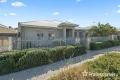 Property photo of 17 Whitecap Street Yanchep WA 6035